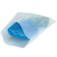 thumbnail image 1 of Partners Brand Flush Cut Bubble Pouch,9x12",PK350 BOB912F, 1 of 2