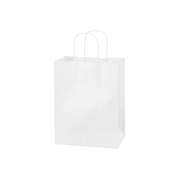Box Partners Insulated Box Liners 12" x 12" x 6" Silver 25/Case INL12126