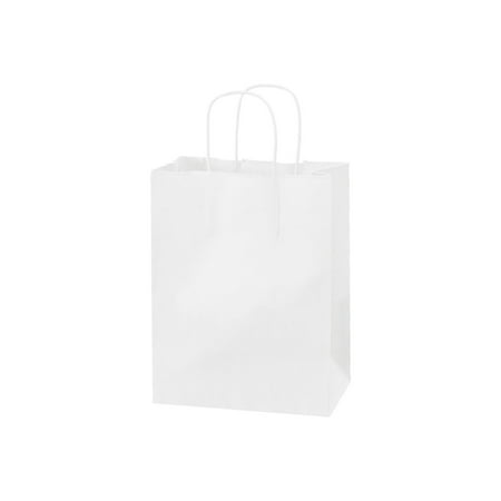 Box Partners Insulated Box Liners 12" x 12" x 6" Silver 25/Case INL12126