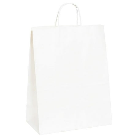 Box Partners Insulated Box Liners 18" x 12" x 12" Silver 25/Case INL181212