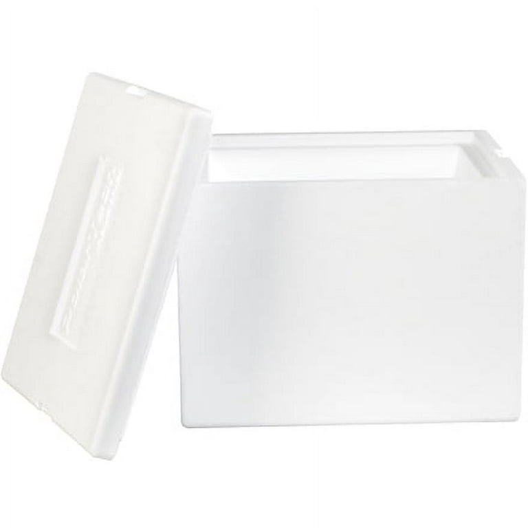 https://i5.walmartimages.com/seo/Box-Partners-Insulated-Foam-Containers-12-x-10-x-9-White-1-Case-229F_d26cd0c1-3f6a-4b03-a711-d43f3383bec7.e6d01472dafeaa353eea9fc56c9a4889.jpeg?odnHeight=768&odnWidth=768&odnBg=FFFFFF