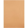 thumbnail image 1 of Box Partners Kraft Paper Sheet 50# 36" x 48" Kraft 250/Case KPS364850, 1 of 3