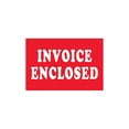 thumbnail image 1 of BOX Special Handling Label, 1 of 2