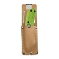 thumbnail image 1 of Partners Brand Tool Holster,PK6 KN147, 1 of 3