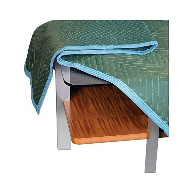 Box Partners Moving Blankets Deluxe 72