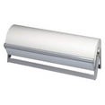 thumbnail image 1 of Box Partners Newsprint Roll 30# 12" x 1 440' White 1 Roll NP1290, 1 of 3