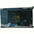 thumbnail image 1 of Office Depot® Brand Open End Static Shielding Bags, 8" x 12", Transparent, Box Of 100, 1 of 2