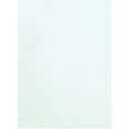 thumbnail image 1 of 6" X 28" - 3 Mil Flat Poly Bags (1000 Per/Case), 1 of 2