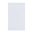 thumbnail image 1 of Box Partners PB4145 5 x 20 in. 4 Mil Reclosable Poly Bags, 1 of 2