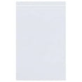 thumbnail image 1 of Box Partners PB4151 6 x 20 in. 4 Mil Reclosable Poly Bags, 1 of 2