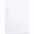 thumbnail image 1 of Partners Brand 18" x 26" Layflat Poly Bags 6 Mil Clear 250/Carton (PB4226), 1 of 2