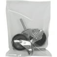 thumbnail image 1 of Box Partners PB8815 36 in. x 48 in. - 8 Mil Flat Poly Bags, 1 of 2
