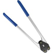 Box Partners PST4058 0.625 in. Deluxe Poly Strapping Sealer