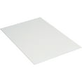 thumbnail image 1 of Box Partners Plastic Sheets 48" x 96" White 10/Bundle PCS4896W, 1 of 2