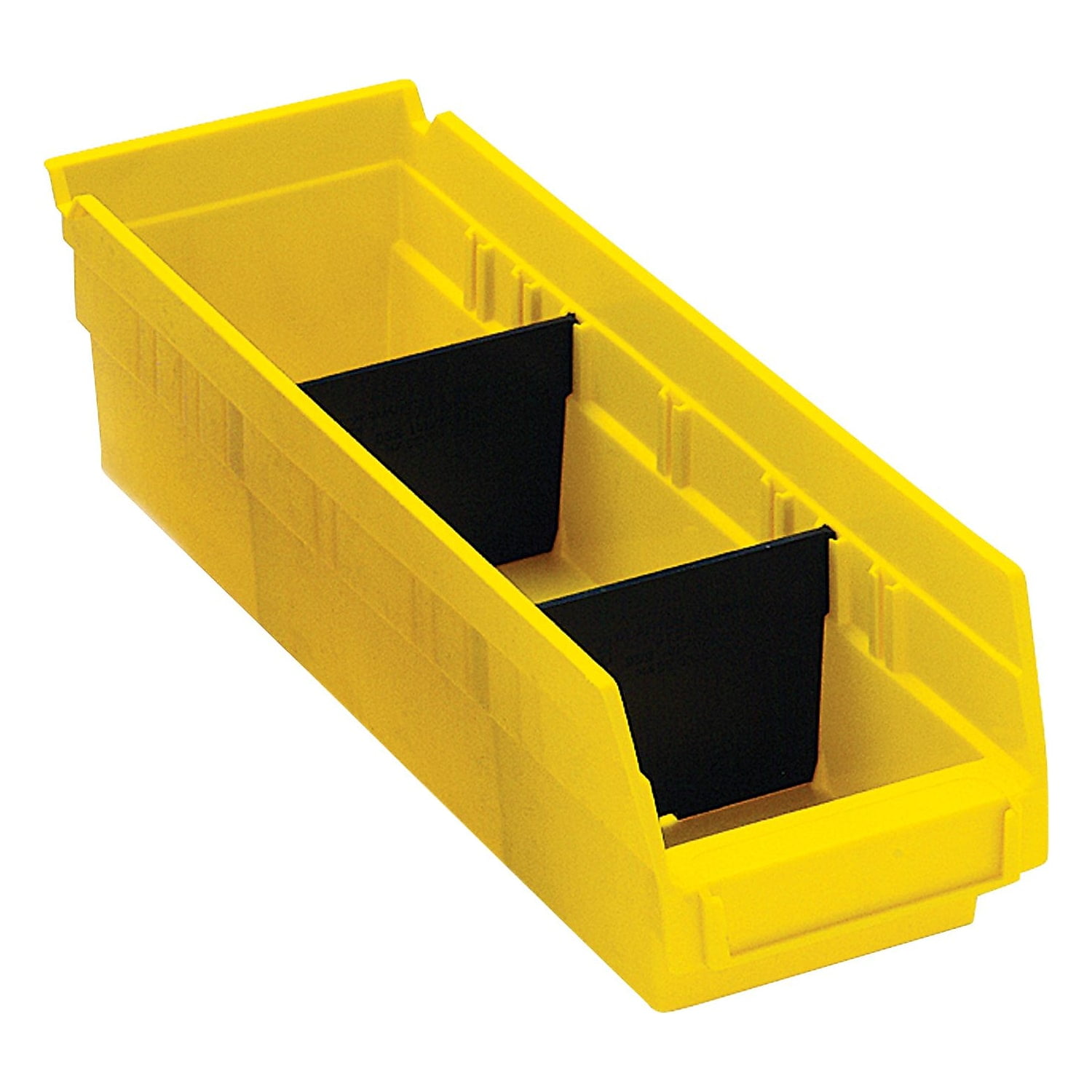 Plastic tote dividers 2025