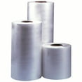 thumbnail image 1 of Box Partners Polyolefin Shrink Film 6" x 75 Gauge x 3500' Clear 1/Case SH675, 1 of 1