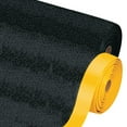 thumbnail image 1 of Box Partners Prem Anti-Fatigue Mat,4'x4',Blk - BXPMAT269BK, 1 of 3