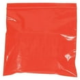 thumbnail image 1 of Partners Brand Poly Bag,Reclosable,2 x 3",2 Mil,PK1000 PB3525R, 1 of 2