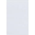 thumbnail image 1 of Box Partners Reclosable 2 Mil Poly Bags 6" x 36" Clear 1000/Case PB4073, 1 of 2