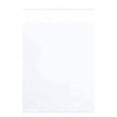 thumbnail image 1 of Box Partners Resealable Polypropylene Bags 1.5 Mil 14" x 20" Clear 1000/Case PBR136, 1 of 2
