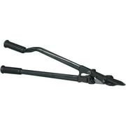 Box Partners SST2300 Extra Heavy Duty Steel Strapping Shears
