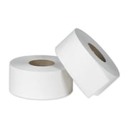 Box Partners Scott Surpass 2 Ply Jumbo Toilet Tissue 3.7 in. x 1000 foot