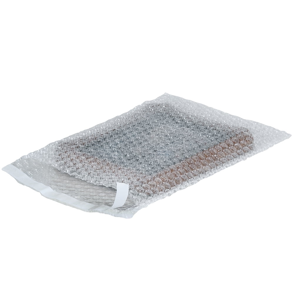Parfüm Nachfüllpackung Haly - Jasmin - 200ml