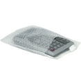 thumbnail image 1 of Box Partners Self-Seal Bubble Pouches 7" x 11 1/2" Clear 400/Case BOB711, 1 of 2