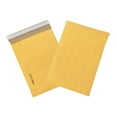 thumbnail image 1 of Partners Brand Mailer,Padded,#4,9 1/2x14 1/2",PK25 B807SS25PK, 1 of 2