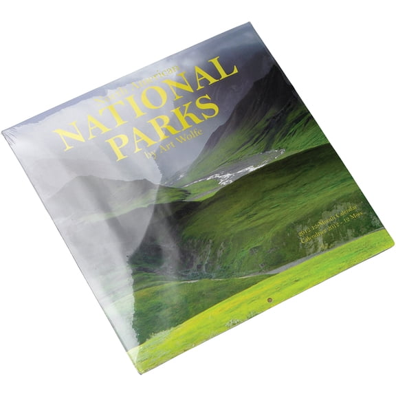 22" x 22" - 100 Gauge Shrink Bags - 100 Per Case