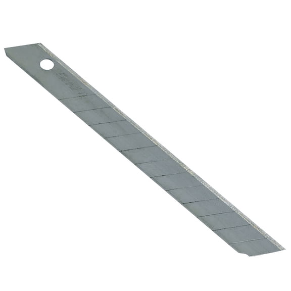 13 Point Snap Blade