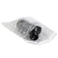 thumbnail image 1 of Box Partners Super Duty Self-Seal Bubble Pouch,6x8,250/CS - BXP BOBHD68, 1 of 3