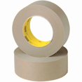 thumbnail image 1 of Box Partners T944256W .75 in. x 60 yds. White 3M- 256 Flatback Tape, 1 of 2