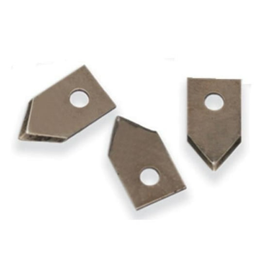 BOX Replacement Tape Cutting Blade