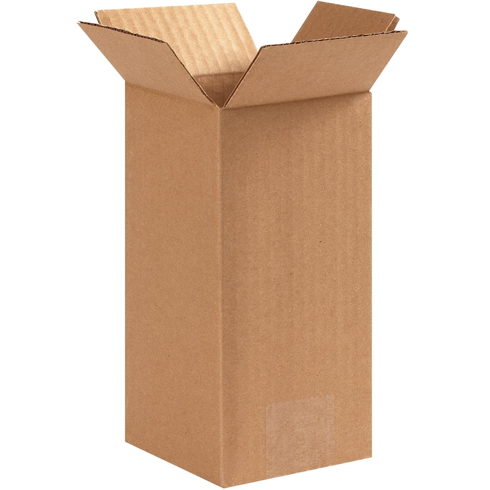 30x30x30 Office Supplies for Storage