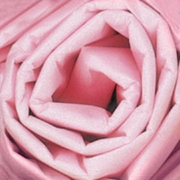 Box Partners T2030Z 20 in. x 30 in. Dark Pink Gift Grade Tissue Paper