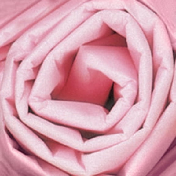 Box Partners T2030Z 20 in. x 30 in. Dark Pink Gift Grade Tissue Paper