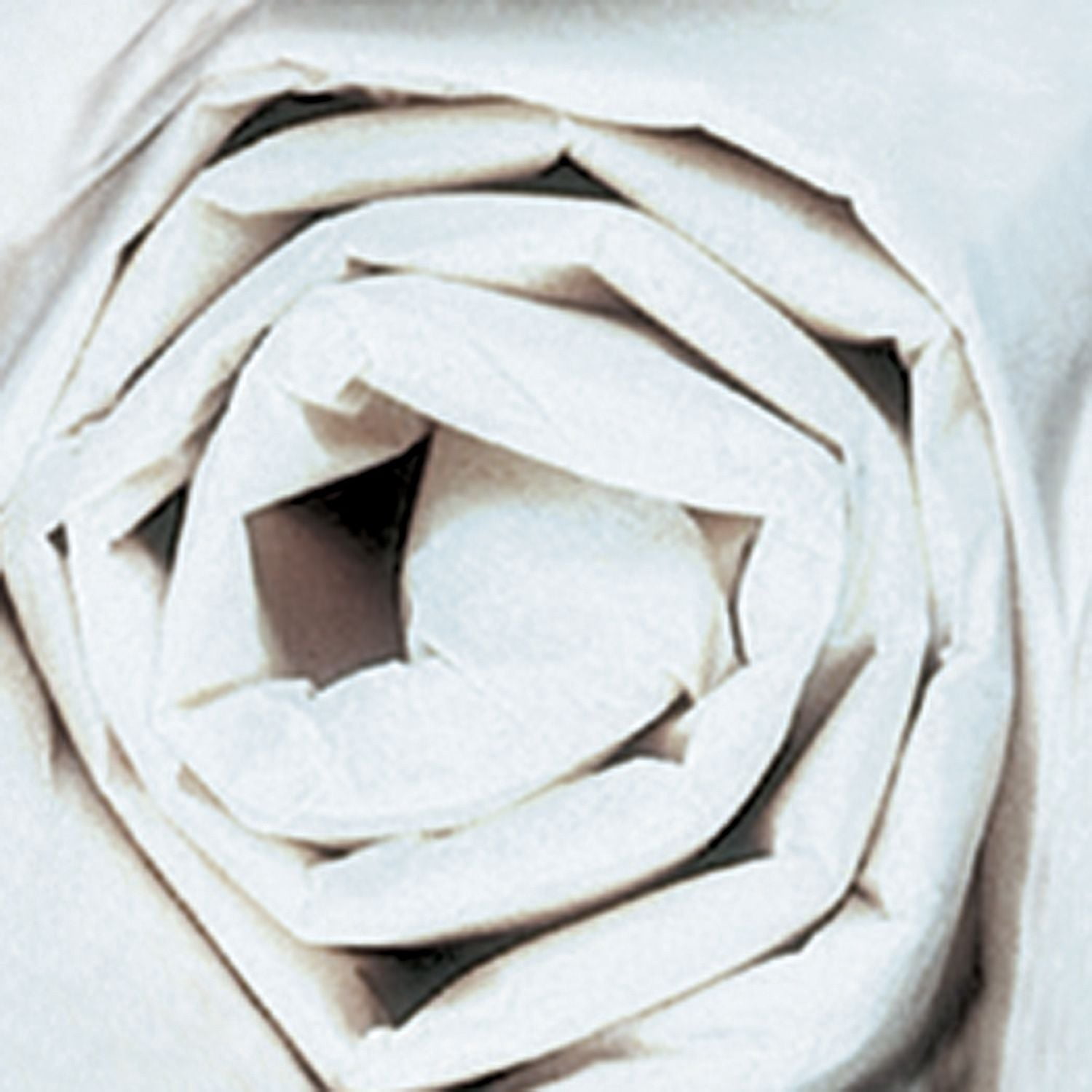 Box Partners Tissue Paper Sheets 24" x 36" White 960/Case T2436J