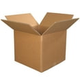 thumbnail image 1 of Partners Brand Triple Wall Box,12x12x12",PK5 HD121212TW, 1 of 3