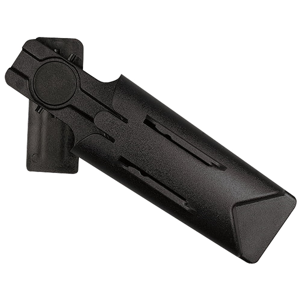 Auto-Retracting Swvl Safety Holster,PK10 KN149