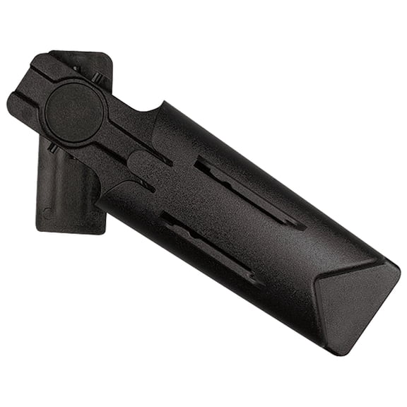 Partners Brand Auto-Retracting Swvl Safety Holster,PK10 KN149