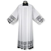 IHS Lace Alb 9 H Lace