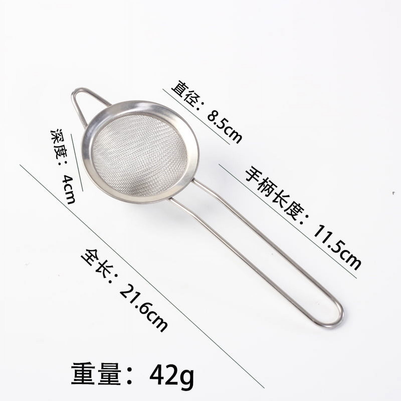 Box Reptile Sand Shovel Reptile Poop Litter Scooper Lizard Terrarium