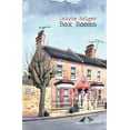 thumbnail image 1 of Box Rooms, (Paperback), 1 of 1