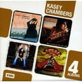 thumbnail image 1 of Box Set (CD), 1 of 1