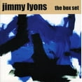 thumbnail image 1 of Box Set (CD), 1 of 1