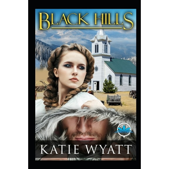 Box Set Complete: Black Hills (Paperback)