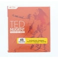thumbnail image 1 of Ted Nugent - Box Set Series [CD], 1 of 2