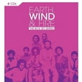 thumbnail image 1 of Box Set Series (4CD), 1 of 1