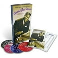 thumbnail image 1 of Box Set: They Call Me The Fat Man (CD), 1 of 4